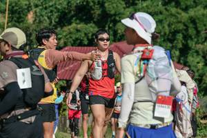 BIB: 
                            <button type="button" onclick="openModal(26711325)" class="btn btn-primary btn-sm float-right btn-popup" data-toggle="modal" data-target=".modal-high-quality">
                        <i class="fas fa-shopping-cart"></i> Add to Cart
                    </button>
                                            <button type="button" onclick="isThisMe(26711325, true)" class="btn btn-success btn-sm float-right btn-popup btn-isme hidden" data-toggle="tooltip" data-placement="bottom" title="นี่คือรูปของคุณใช่ไหม คลิกที่นี่เพื่อเอาเข้าอัลบั้ม">
                        <i class="fas fa-plus"></i> Add to album
                    </button>
                    <button type="button" onclick="isThisMe(26711325, false)" class="btn btn-warning btn-sm float-right btn-popup btn-isnotme hidden">
                        <i class="fas fa-ban"></i> Remove from album
                    </button>